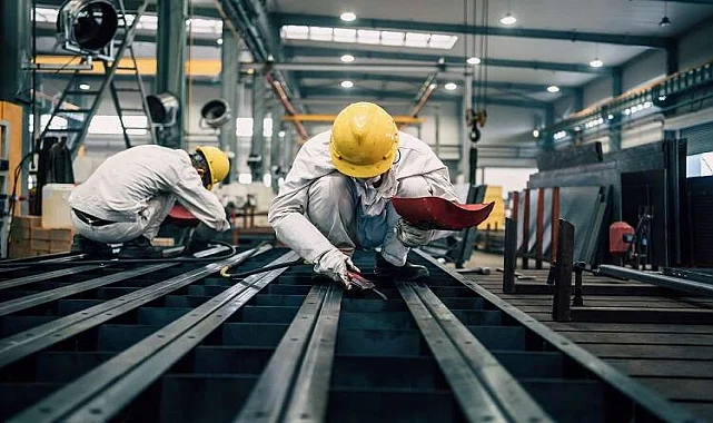 Balışeyh Şantiye Taşıma